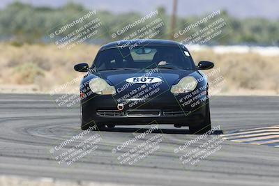 media/Oct-19-2025-PCA San Diego (Sun) [[b7baa86645]]/3-Orange Group/Session 3 (Turn 16)/